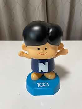 510iDc+IGdL._AC_UF350, 510iDc+IGdL._AC_UF350,